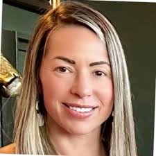 We are very proud to announce the closing and groundbreaking of our newest  development, Aspendale Scottsdale, located in Scottsdale, AZ. We are  thrilled to bring our unique product to the Scottsdale… |