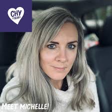 EDIT… NOW SOLD OUT!!!!** Only 9 tickets left for this event!! We have 5  amazing confirmed mediums for you- Pam Bowers Angie Page Sue Payne  International Spiritual Medium Trisha Zahler Helen.