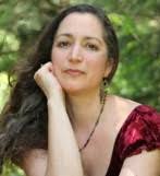 Author Spotlight: Deborah Blake Has a New Cozy and a Great Giveaway!