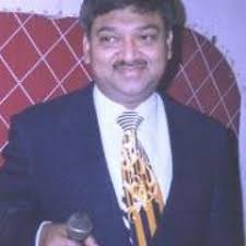 Stream Ilya Zhuravlev