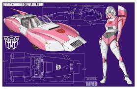Transformers G1 Arcee Transformers Transformers G1 Transformers Optimus Prime