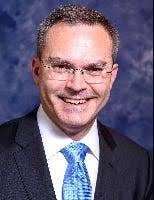 John Tabor Jr Obituary