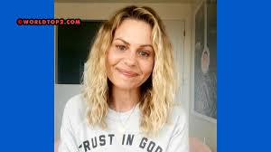 From wikipedia, the free encyclopedia. Candace Cameron Bure Bio Age Height Net Worth 2021 C