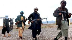 The taliban ( / ˈtælɪbæn, ˈtɑːlɪbɑːn /; Taliban Asks For List Of Girls Above 15 Widows Under 45 To Be Married To Their Fighters Reports Zee5 News