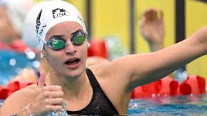 Jun 09, 2021 · preview: Tokyo Olympics 2021 Why Head Coach Rohan Taylor Is Bullish About Swim Team S Medal Chances Daily Telegraph