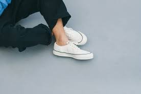 Caleres owns a string of top footwear brands such as diane von furstenberg, dr. The Best Sneaker Brands In Japan Right Now Otashift