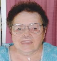 Larrivée, Simonne : Maison funéraire Judes Landry et fils