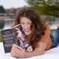 All Things Cozy and Bookish Market 2024