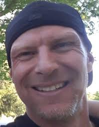 Richard “Richie” Daniel Hatton Jr Obituary