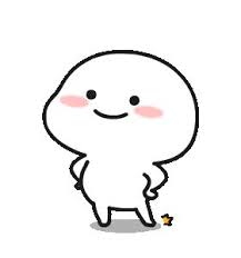 9000 gambar hantu pocong lawak hd terbaik infobaru. 51 Quby Ideas Pelekat Seni Dan Kraf Kraf Kertas