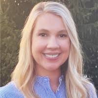 800+ "Tunks" profiles