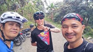 HELLO ADMIN PERMISSION TO SHARE THANK YOU #CyclingCommunity #fatbiker