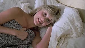 Kitten Natividad Porno Videos 2025: Porn Star Sex Scenes | xHamster