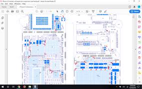 Whether it's on your iphone, ipad, or mac, with mindnode, you stay productive wherever you are. Iphone 6 Schematics Diagram Pdf All Pages And Components Searchable Pakfones
