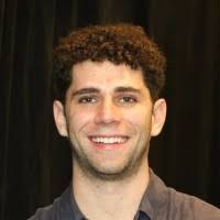 600+ "Katz" profiles