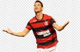 If you are a graphic designer advertisiser, website designer or web developer, then you can easily get benefit from this site. Brazil Clube De Regatas Do Flamengo Football Player Sport Football Tshirt Sport Jersey Png Pngwing