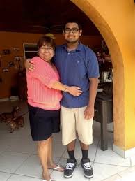 Ethan Daniel Roman Obituary