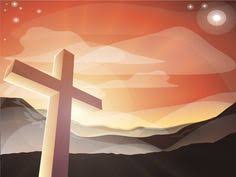 Here on free pngs you can browse and download 170,000+ free transparent png images straight to your desktop. 59 Ide Praise Di 2021 Gereja Desain Gereja Salib