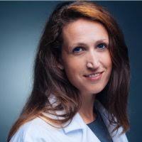 Hillary Johnston's Instagram, Twitter & Facebook