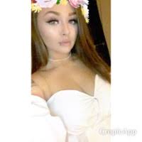 80+ "Becky Ryder" profiles