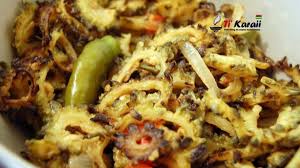 Epingle Sur Repas