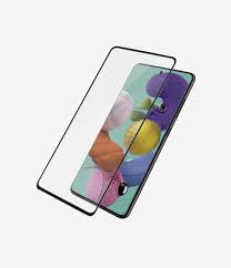 The samsung galaxy a51 is an android smartphone manufactured by samsung electronics as part of its galaxy a series. Panzerglass Samsung Galaxy A51 Panzerglass Deutschland