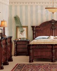 غرف نوم جميلة جدا منتديات ساندروز