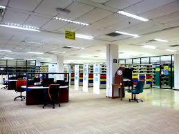 Which is the latest paper of israk iium? Iium Library Blog A Place To Share Information Knowledge Ideas And Suggestions To Those Who Seek To Be Informed