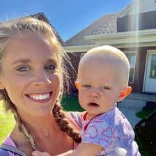 Lauren Rouse (ltrouse)