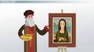 A fine title art of dissertation thesis examples. Understanding Visual Art Identifying Theme Mood Tone Video Lesson Transcript Study Com