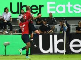 Psg had lifted seven of the last eight ligue 1 titles, but mauricio pochettino. Hxigzgqneaoikm