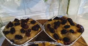 Jangan takut nggak bisa bikin kue bolu kalau tidak punya oven, karena kamu juga bisa membuat kue bolu yang nikmat dengan kukusan atau bahkan magic jar. 290 Resep Olahan Sukun Matang Kukus Enak Dan Sederhana Ala Rumahan Cookpad