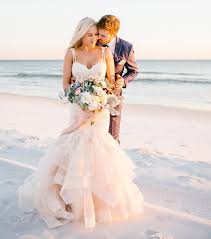 Beautiful Mermaid Mori Lee Bridal Gown Marciella 8118 Available At Amandasbridal Com Mori Lee Wedding Dress Beautiful Wedding Dresses Wedding Dresses