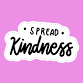 Community Services: Random Acts of Kindness event image