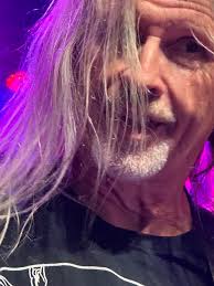 A few from Friday in Orlando