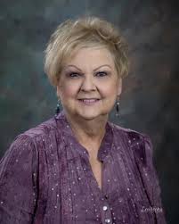 Lana Marie Parker Obituary August 8, 2025