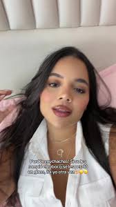 Perdón por el Blush y Gloss Dañados