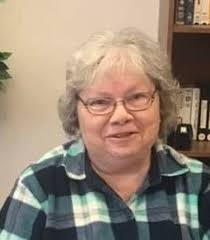 Idonna Prows Obituary February 2, 2025