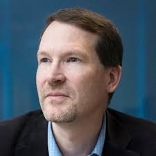 Articles by Mark Tosczak's Profile