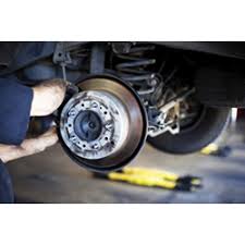 Maybe you would like to learn more about one of these? Safelite Autoglass Bowling Green Ky 866 904 9472