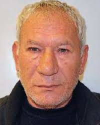 Lamezia avvelenata dai rifiuti, una donna accanto al boss: nomi e foto del  blitz con 15 arresti