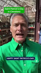 @RobPowersTV's video Tweet