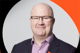 Spencer Gale joins Quantum Mortgages