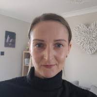 80+ "Hollie Wright" profiles