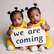 APOSTLE JOHNSON SULEMAN'S FRIENDS