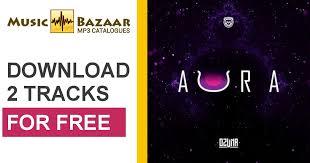 Find the latest music here that you can only hear elsewhere or download here. Aura Ozuna Mp3 Buy Full Tracklist