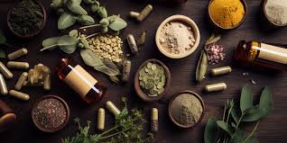 7 Supplements for Anxiety Relief - The Subtle Point