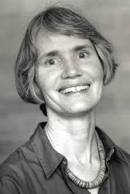 Annual Report 2006-07