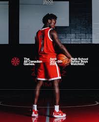 Amare (@amarelincoln11)