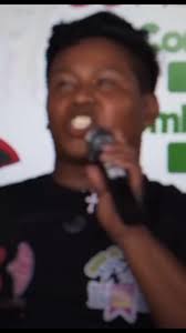 La Joela vs La Princesa, la pelea más esperada. Quien será el ganador?  Resultados de la Pelea de #LaJoela vs #LaPrimcesa #influencersnicas  #tiktokersnicas #laliendra #bellacos #boxeonica @Tino Tablada ...